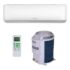 Lava E Seca Digital Inverter Samsung Ecobubble Wd10m Branca 10.1kg