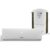 Ar Condicionado Split Hi Wall Philco 12000 Btu/h Frio Pac12fi – 220 Volts