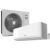 Ar Condicionado Split Hi Wall Philco 24000 BTU/h Quente e Frio PAC24QI – 220 Volts