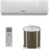 Oster Cafeteira Oster Inox Compacta 0,75L, OCAF300, 220V
