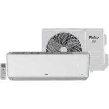 Ar Condicionado Split Hi Wall Philco Inverter PAC12FD 12.000 Btus Frio 127V R-32