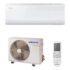 Ar Condicionado Split Inverter 12.000 Btus LG Dual Compact +IA Frio S3-Q12JAQAL – 220 Volts