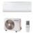 Ar Condicionado Split Hi Wall Samsung Ultra Ai Inverter 9.000 Btus Frio R-32