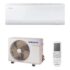Ar Condicionado Inverter LG Dual Voice AI 12.000 Btus Frio R-32