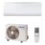 Ar Condicionado Split Hi Wall Samsung Ultra Ai Inverter 9.000 Btus Frio R-32