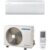 Ar Condicionado Split Hi Wall Samsung WindFree AI Inverter 12.000 Btus Frio 220v R-32