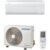Ar Condicionado Split Hi Wall Samsung WindFree AI Inverter 12.000 Btus Frio 220v R-32