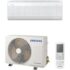 Enxaguante Bucal Antisséptico Zero Álcool Red Hot Closeup Proteção 360° Fresh Frasco Leve 500ml Pague 350ml, Close Up