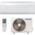 Ar Condicionado Split Hi Wall Samsung WindFree AI Inverter 12.000 Btus Frio 220v R-32