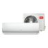 Ar Condicionado Split Hi Wall Eco Inverter Pac9fc Philco 9.000 Btus Frio R-32