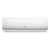 Ar Condicionado Split Hi Wall TCL 9.000 BTU/h Frio R410 – TAC-09CSA1