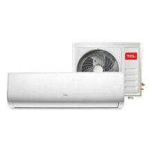 Ar Condicionado Split Hi Wall Tcl On/off 12.000 Btus Frio