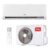 Ar Condicionado Split Hi Wall TCL T-Pro 2.0 Inverter 9.000 Btus Frio 220v R-32
