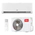 Fogão 4 Bocas Acendimento Automático Bfo4nbb Brastemp Cor Branco