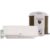 Ar Condicionado Split Hi Wall Triple Inverter Consul 9000 BTUh Frio CBK09DB – Bivolt