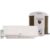Ar Condicionado Split Hi Wall Triple Inverter Consul 9000 BTU/h Frio CBK09DB – Bivolt