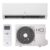 Ar Condicionado Split Hq Inverter 9k Frio Hq-inv9000fh