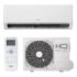 Ar Condicionado Split Hi Wall On/Off R-32 Agratto One Top 9.000 BTUs Frio 220V Monofásico