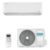 Ar Condicionado Split Hw Hisense Connect Inverter 18k F Cor Branco