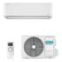 Ar Condicionado Inverter Philco Pac12qg 12000 Btus Qf 220v