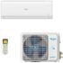 Samsung Ar-condicionado Split Inverter WindFree Black Edition Sem Vento 18.000 BTUs Quente e Frio AR18CSECABTNAZ 220V