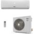 Panificadora, Multipane, 550W, Branco, 110v, Britânia