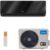 Ar-Condicionado Split HW Inverter Springer Midea Xtreme Save Connect Black Edition 24.000 BTUs R-32 Quente/Frio 220V