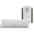 Ar-Condicionado Split HW Philco PAC9FI 9.000 BTUs R-32 Só Frio 220V