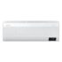 Ar-condicionado Split Samsung Inverter Windfree Connect Ai 18.000 Btus Frio Sem Vento Ar18dyfaawknaz