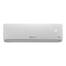 Ar-condicionado Split Inverter 12000 Btu/h Prime Air F. 12fc Cor Branco 220v
