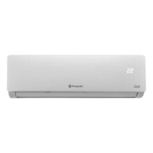 Ar-condicionado Split Inverter 12000 Btu/h Prime Air F 12fc Cor Branco