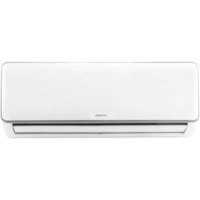 Ar Condicionado Split Inverter 12000 Btus Frio Liv Top Agratto 220V