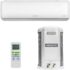 Geladeira Electrolux Frost Free Multidoor Efficient Com Autosense e Inverter 590L Cor Branca (IM8) 127V