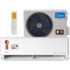 Fritadeira Ultra Digital 2 em 1 Inox 4,8L Oster com Painel Touch – 127V