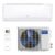 Ar Condicionado Split Inverter Aufit 12.000 Btus Frio 220v