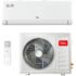[Regional] Ar Condicionado Split Hi Wall Samsung Windfree Ai Inverter 12.000 Btus Frio 220v R-32