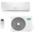 Ar Condicionado Split Inverter Hisense R-32 Hi-wall 18.000 Btus Quente E Frio Wi-fi 220v