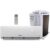 Ar Condicionado Split Inverter Philco 12000 BTUs Frio 220V PAC12FT