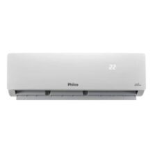 Ar Condicionado Split Inverter Philco 12000 BTUs Frio 220V