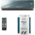 Ar Condicionado Split Hi Wall TCL T-Pro 2.0 Inverter 9.000 Btus Frio R-32