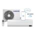 Ar Condicionado Split Agratto One Top 12000k F Acst12f 220v