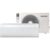 Ar Condicionado Split Inverter Samsung WindFree AI Pro 12.000 BTUs Quente e Frio
