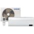 Liquidificador Série 5000, RI2244, 220v, Jarra Inquebrável, Philips Walita