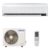 Ar Condicionado Split Inverter Samsung WindFree Sem Vento Connect 12.000 BTUs Frio – AR12CVFAMWKNAZ