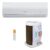 Ar Condicionado Split Inverter Springer Midea 9000k Fr-220v
