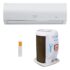 Smart Tv Led 42” Ptv42g6fr2cpf Roku Dolby Audio Preta Philco