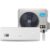 Ar Condicionado Split Inverter Springer Midea Xtreme Save Connect 12000 Btus Frio 220v38agvcc12m5