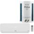 Apple iPhone 16 (128 GB) – Ultramarino