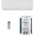 Ar-condicionado Split Philco Hi Wall Eco Inverter 9.000 Btus Frio Branco Bifásico Pac9000ifm15-220v