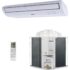 Ar Condicionado Split Hi Wall Samsung WindFree AI Inverter 12.000 Btus Frio 220v R-32